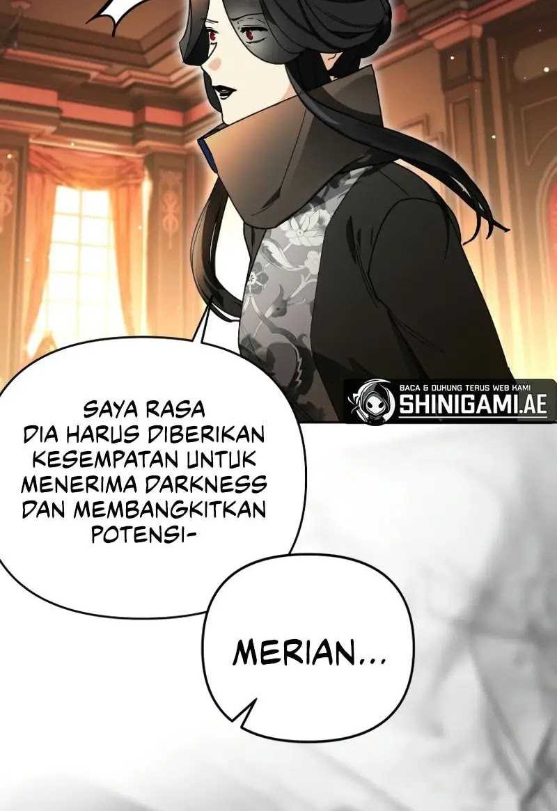 Halaman 472