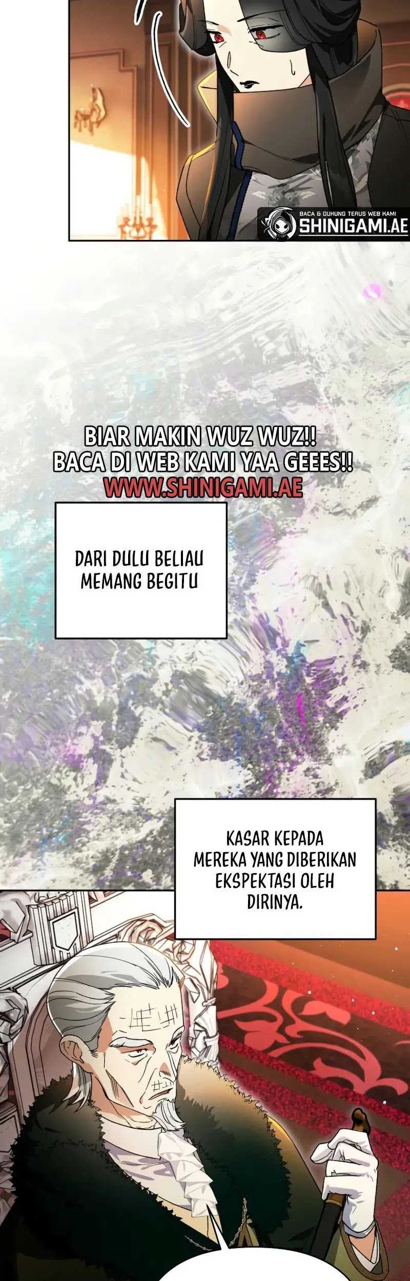 Halaman 474