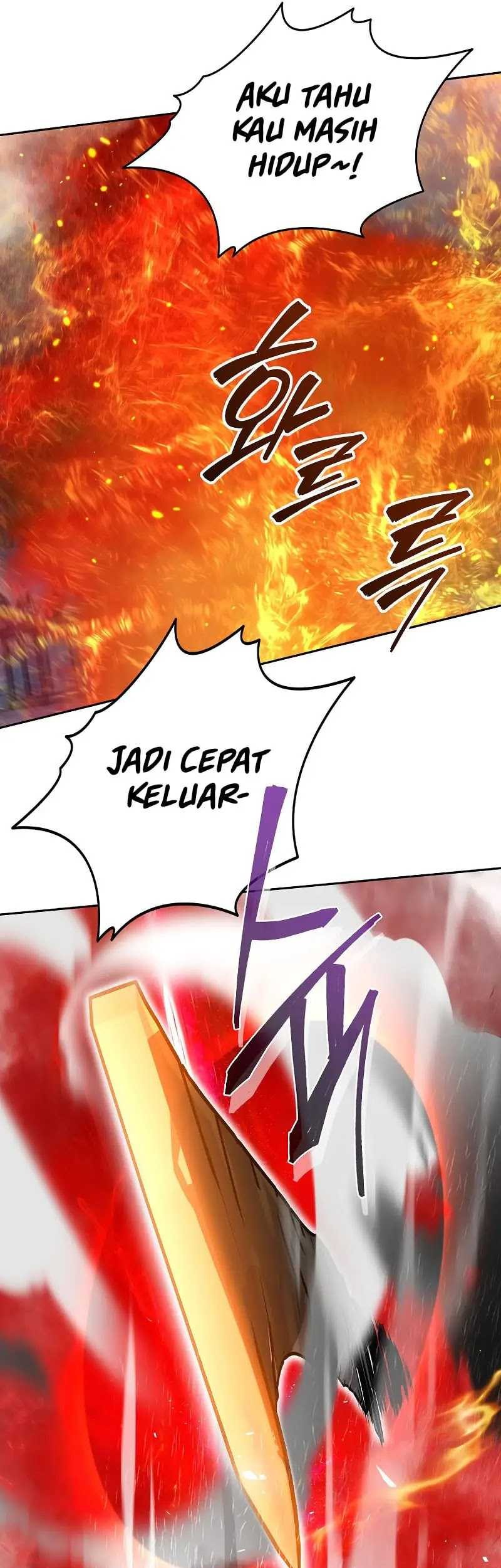 Halaman 151