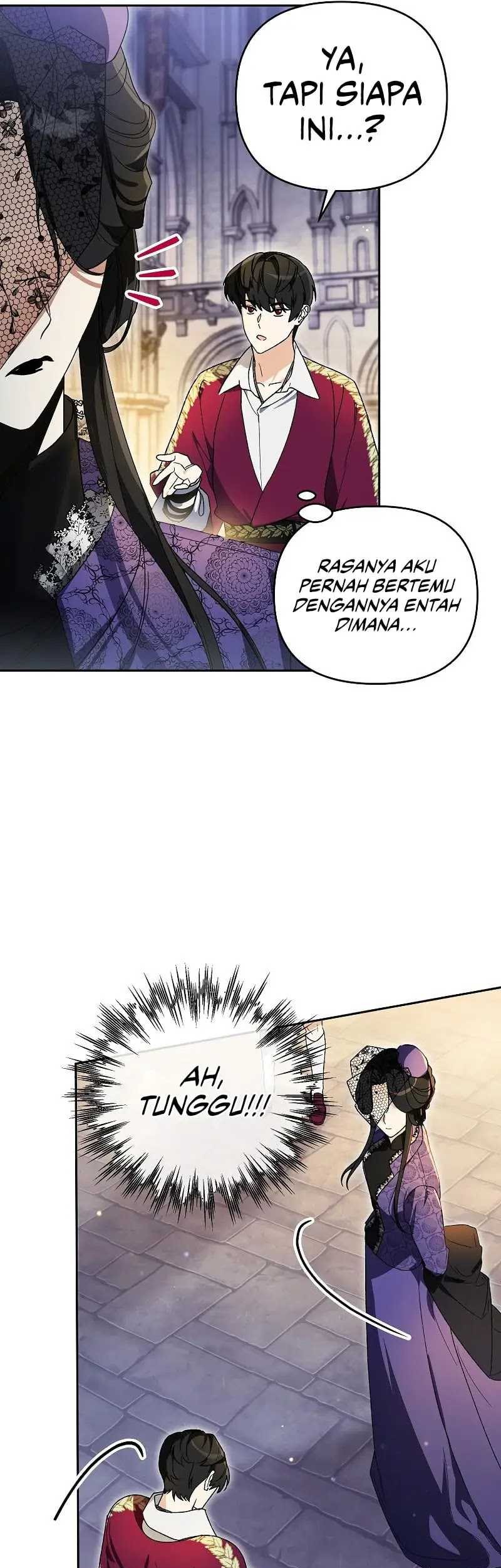 Halaman 213