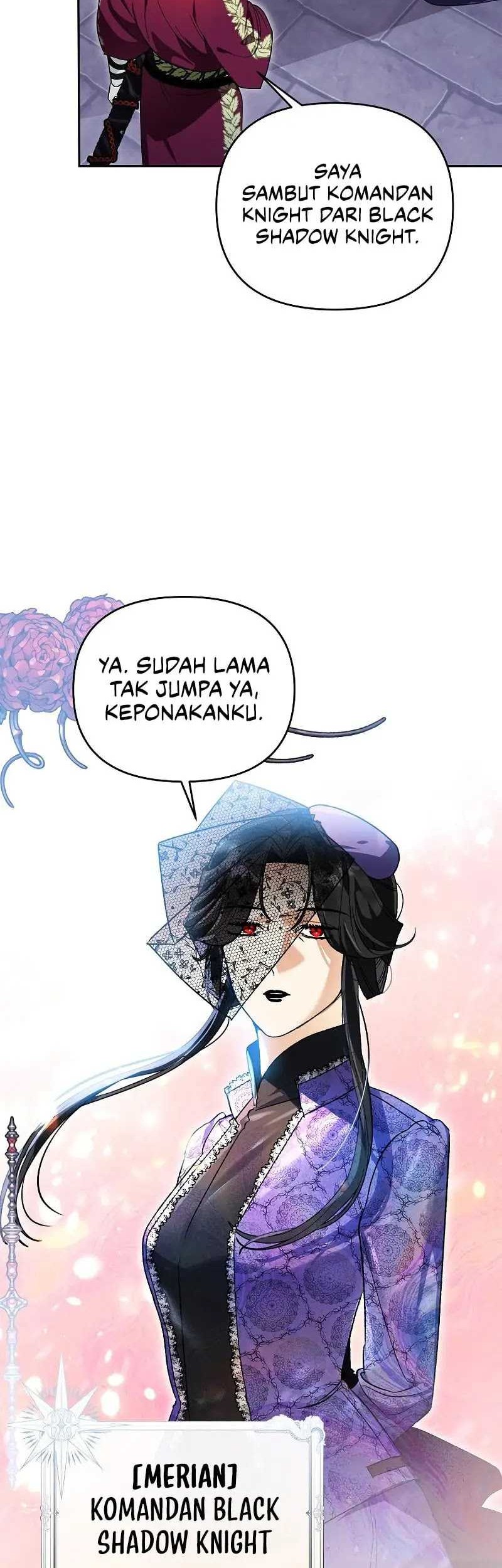 Halaman 214
