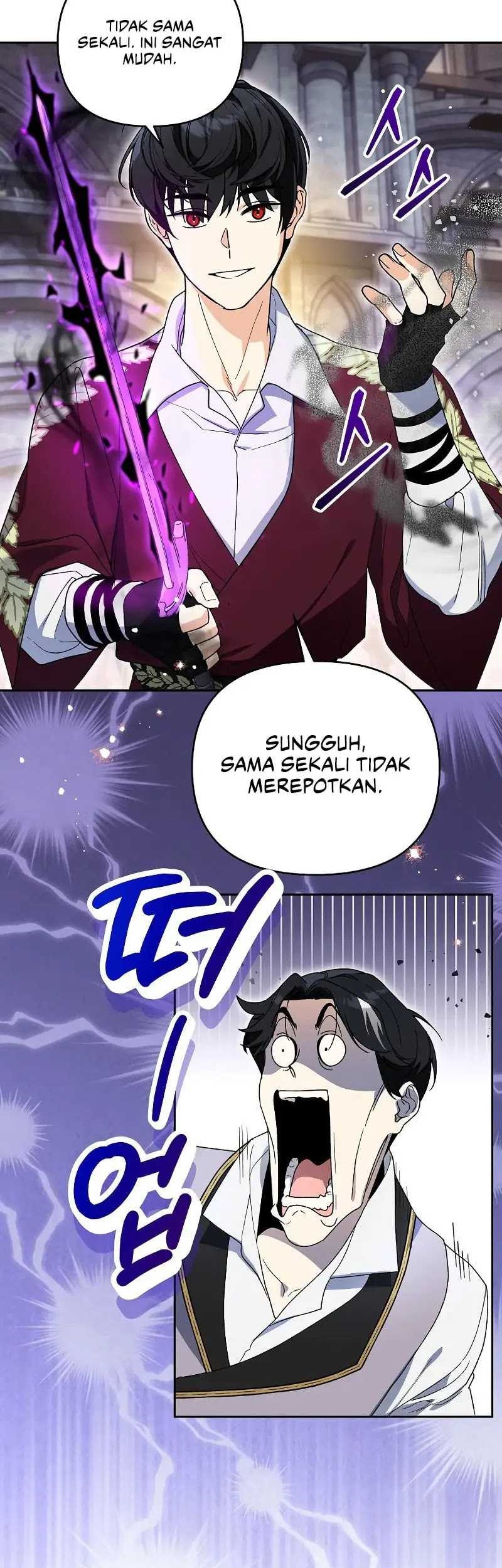 Halaman 333