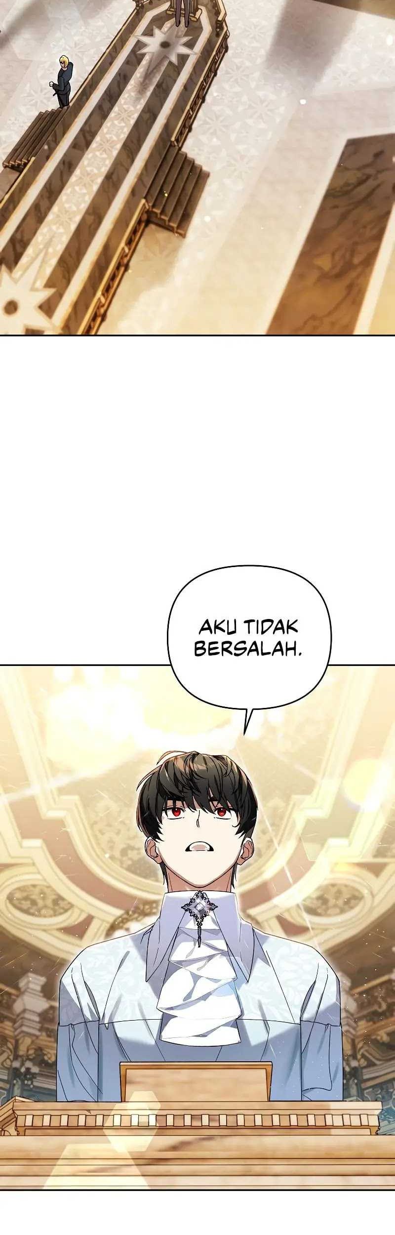 Halaman 116