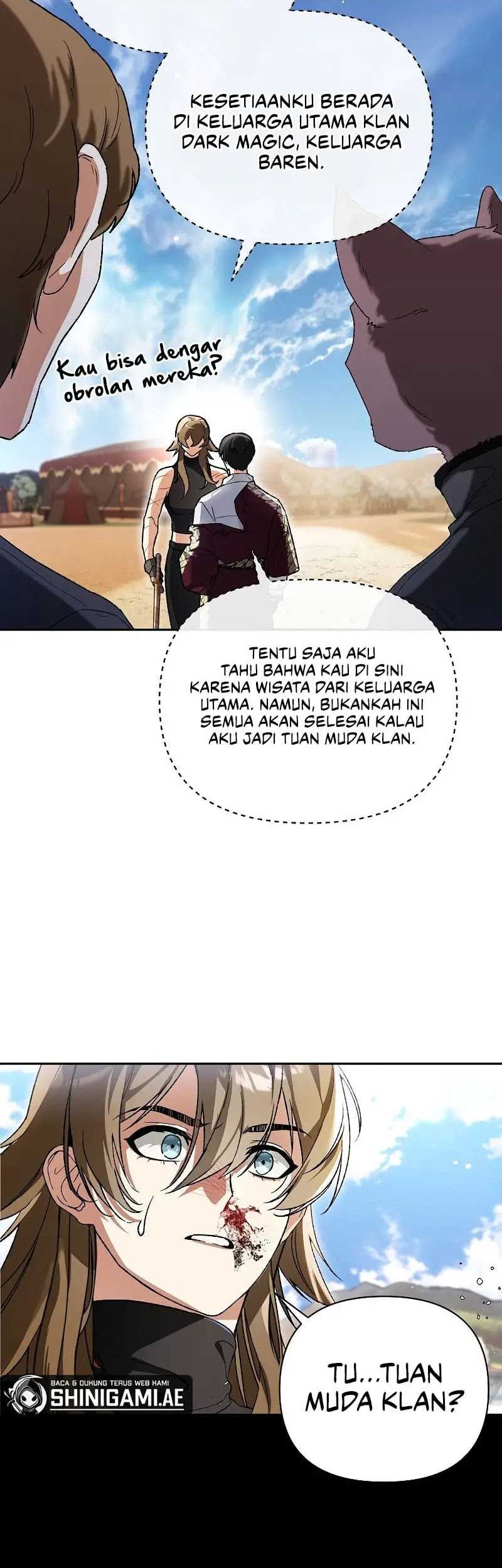 Halaman 95