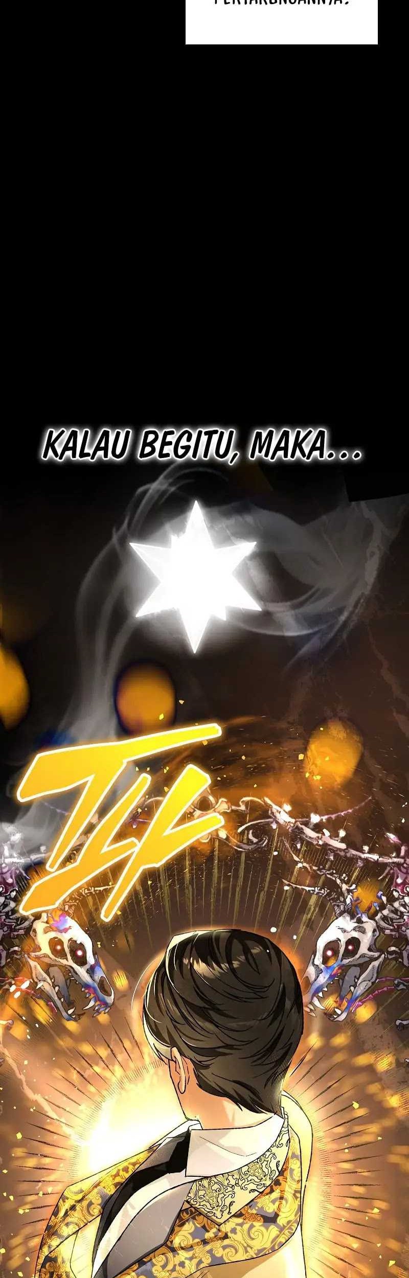 Halaman 506