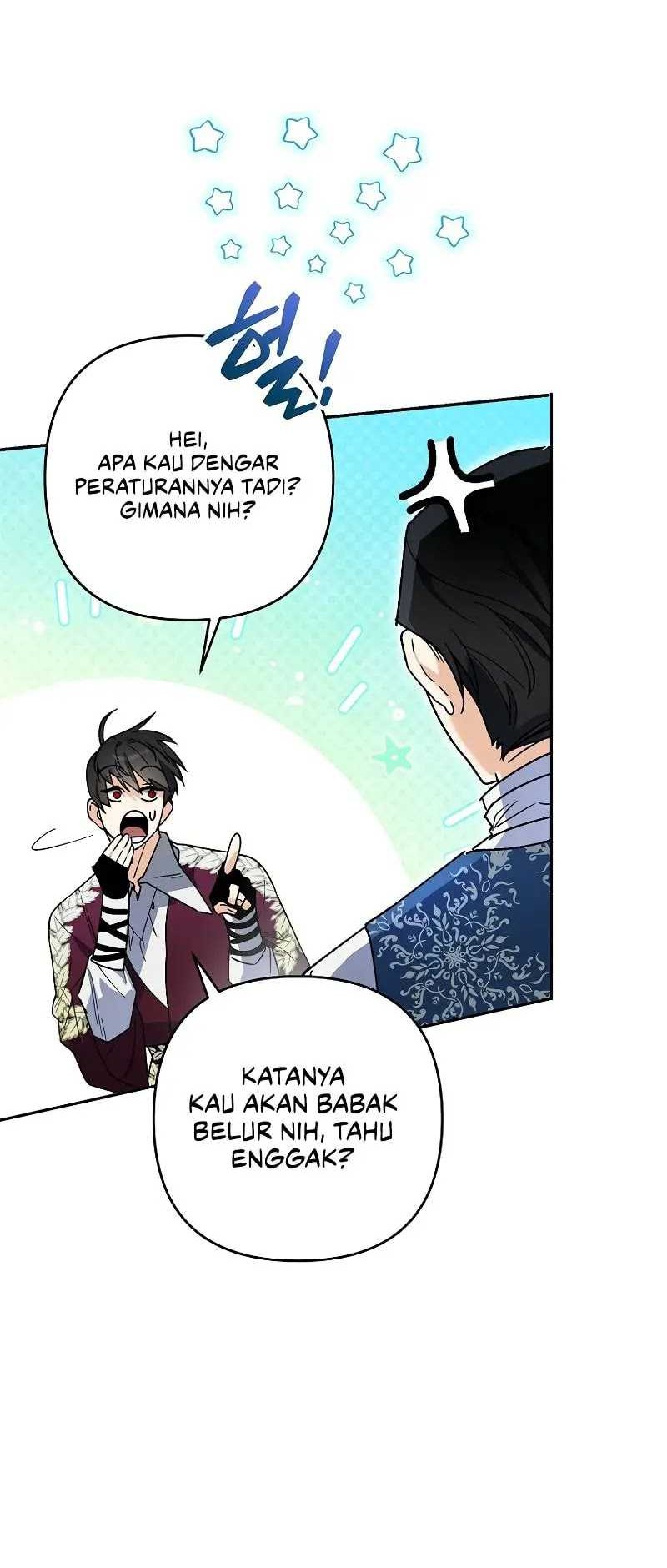 Halaman 28