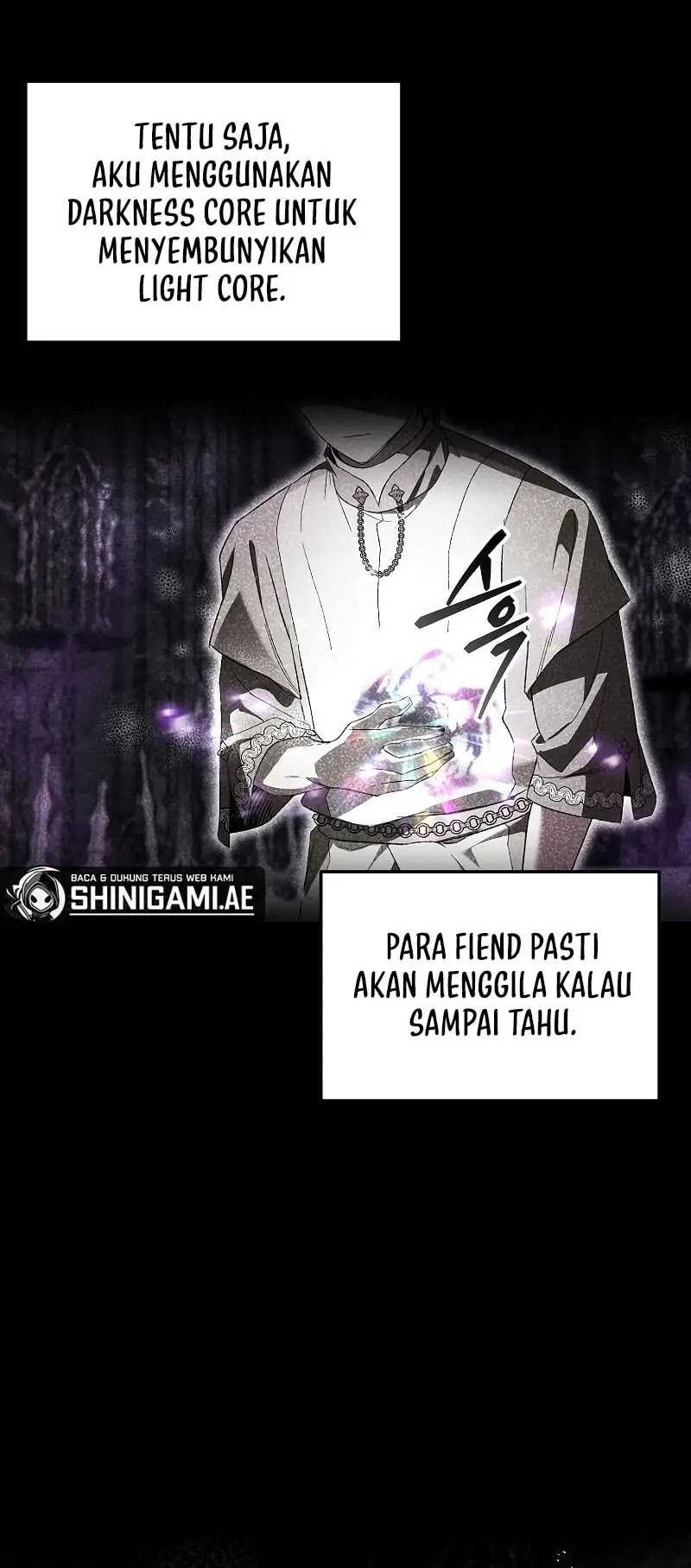 Halaman 456