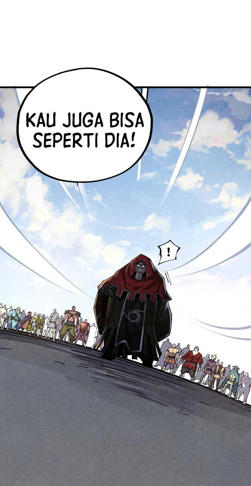Halaman 302
