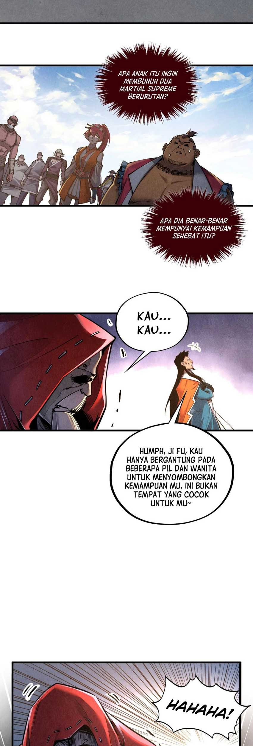 Halaman 303