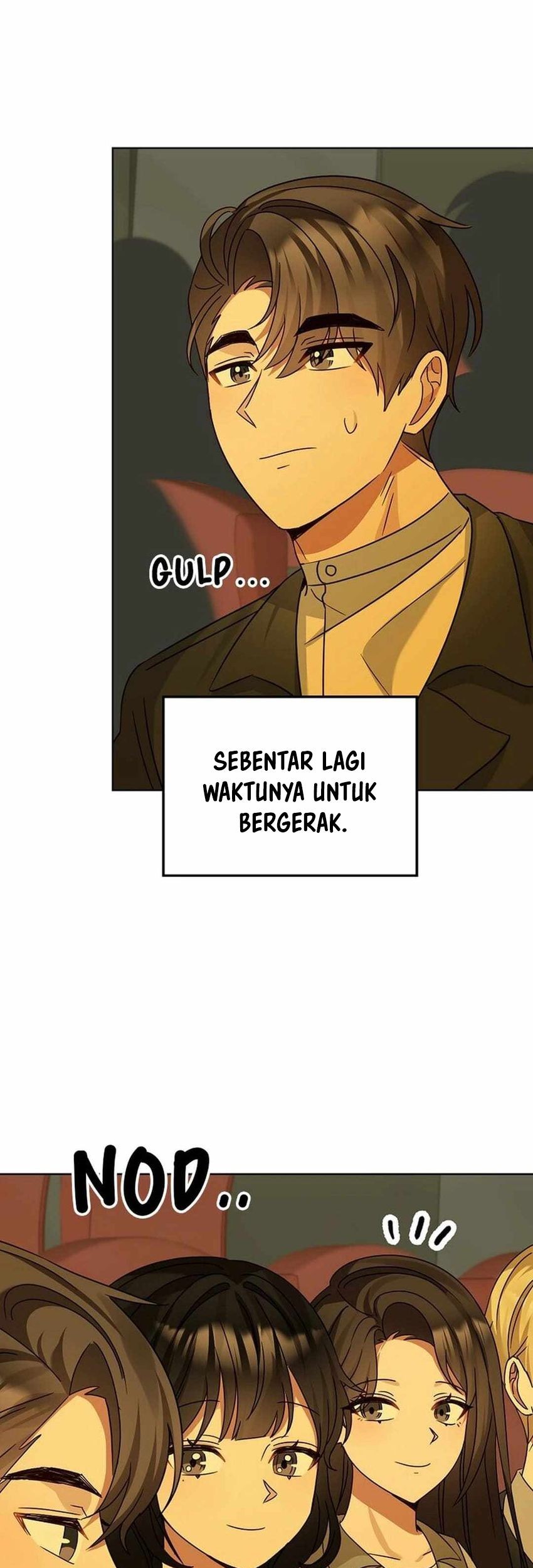 Halaman 44