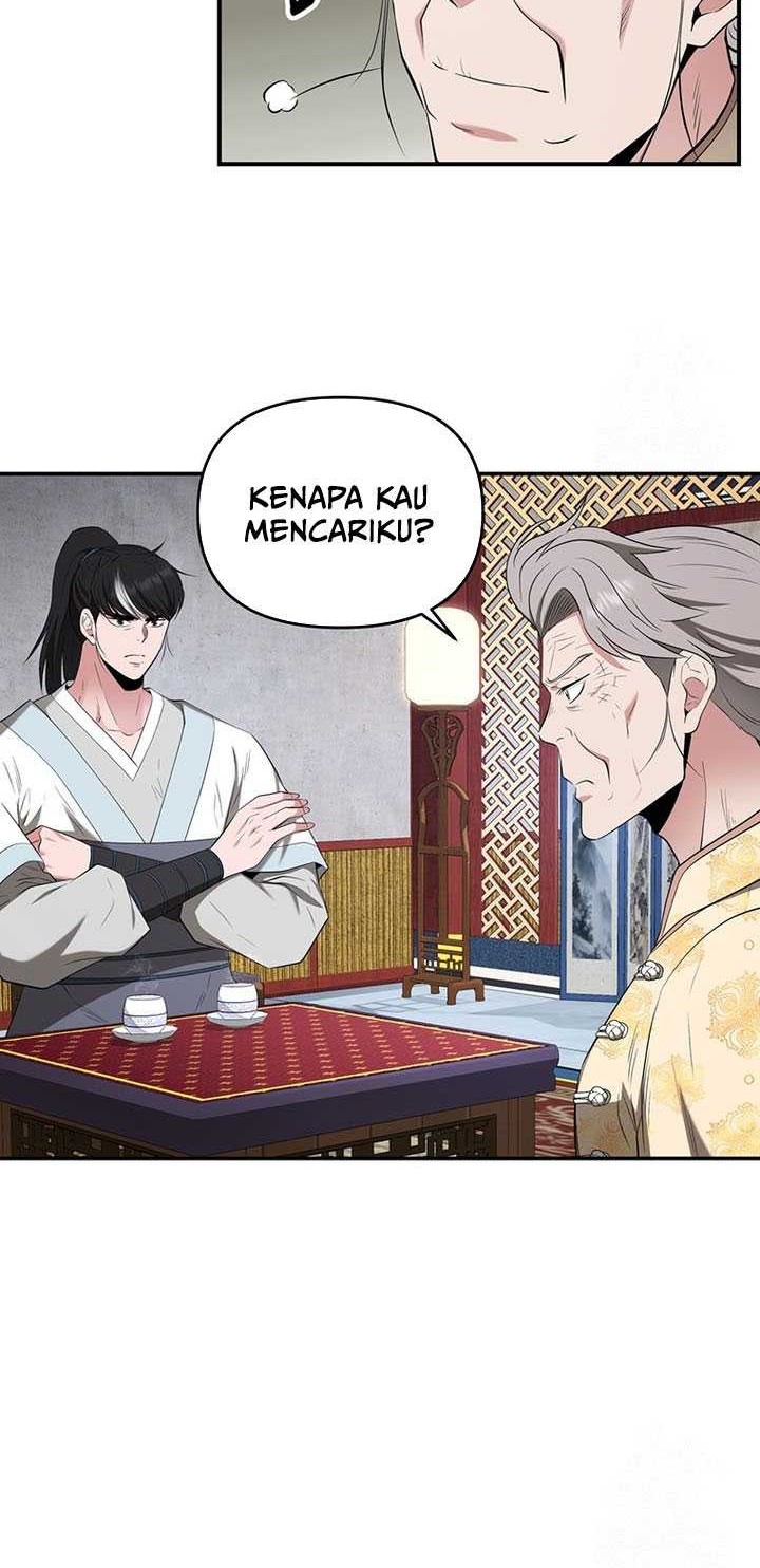 Halaman 244