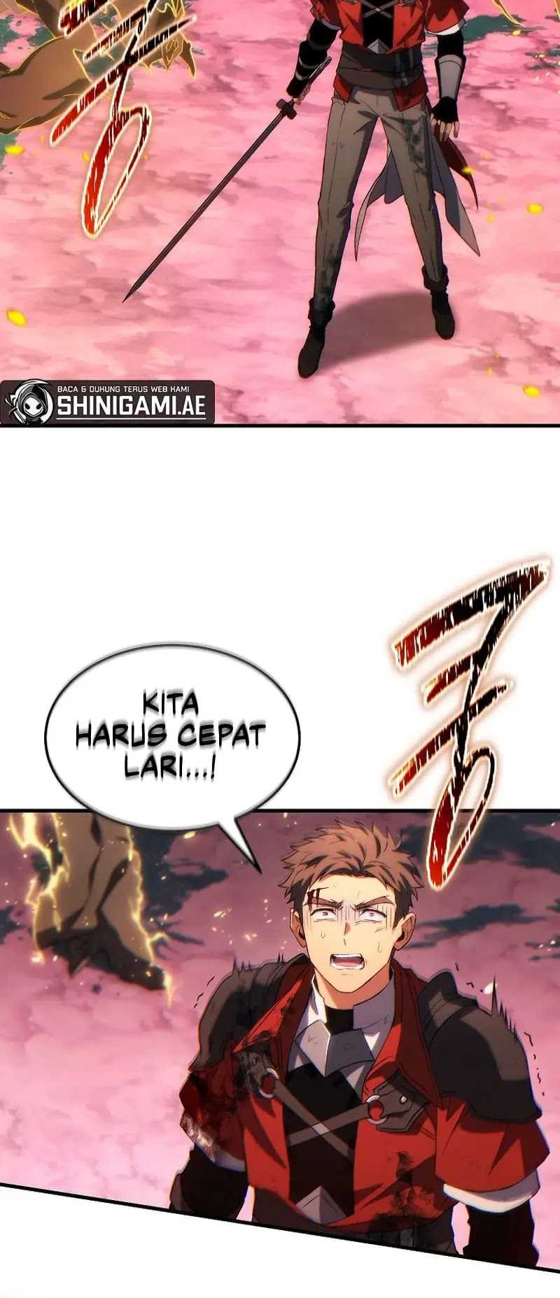 Halaman 364