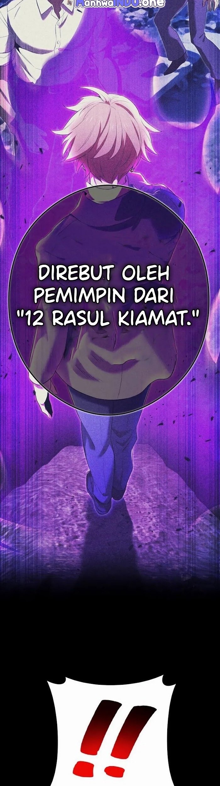 Halaman 37