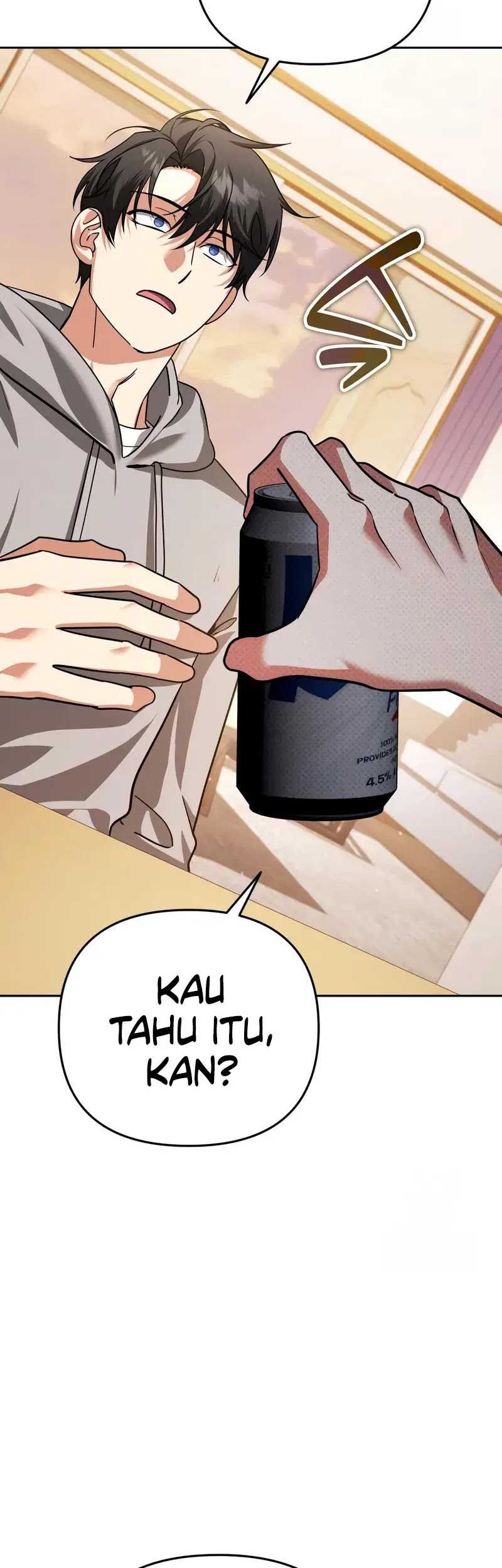 Halaman 120