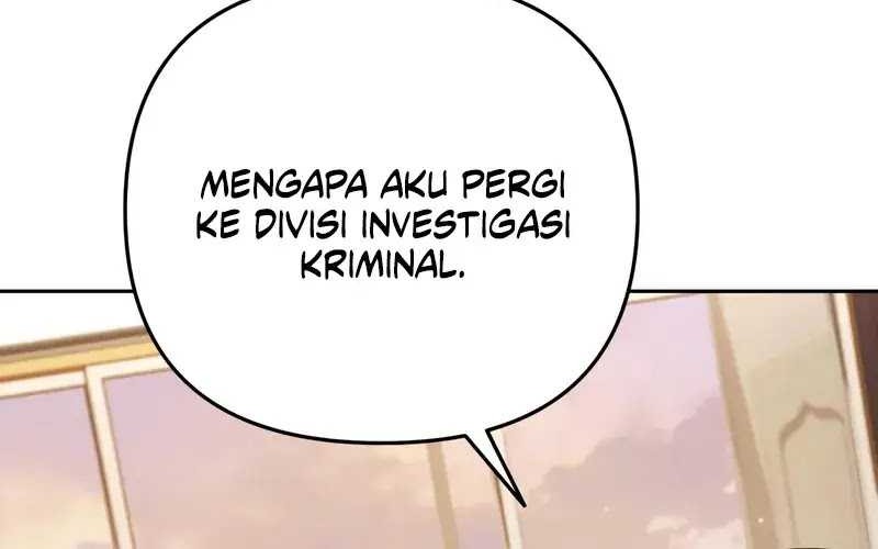 Halaman 121