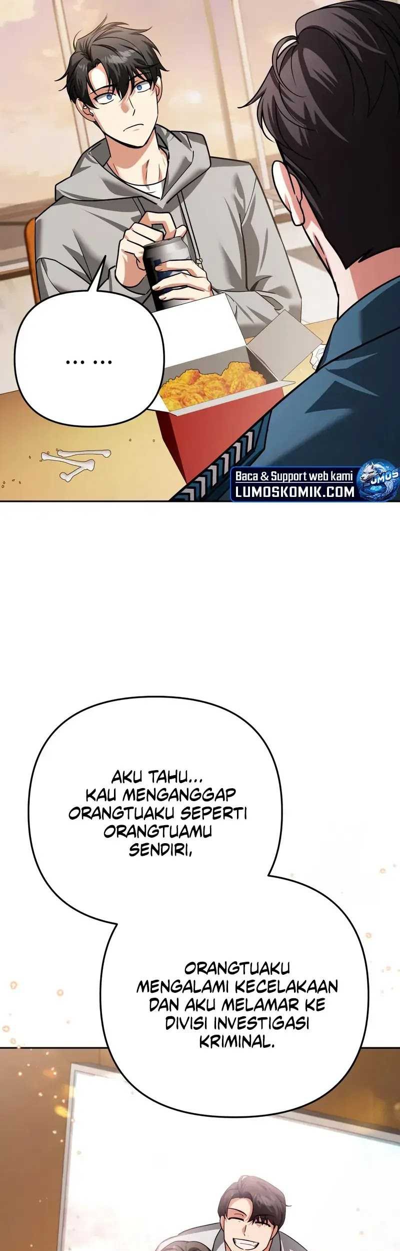 Halaman 122