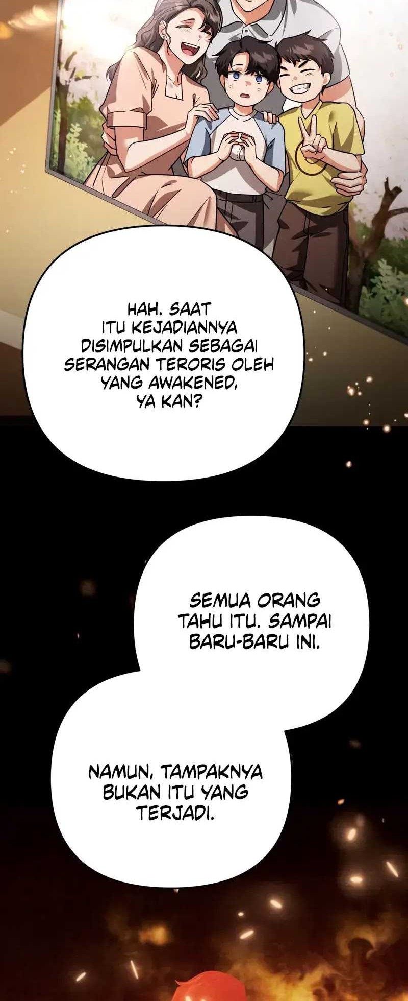 Halaman 123
