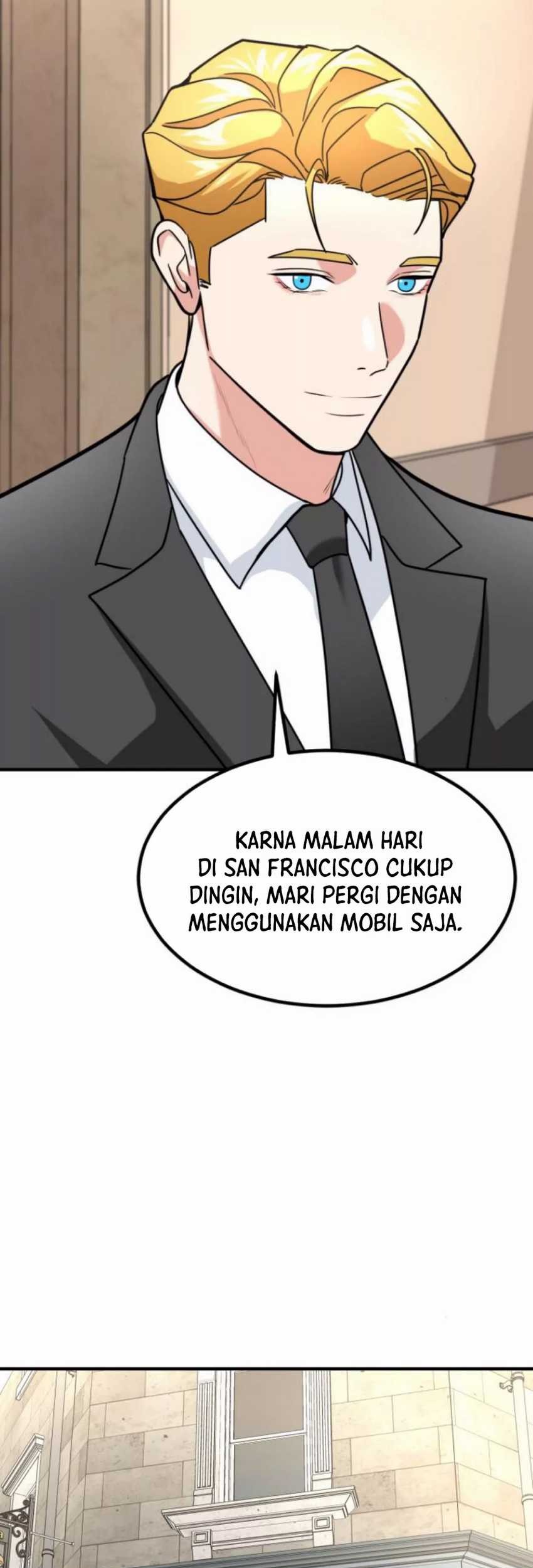 Halaman 362
