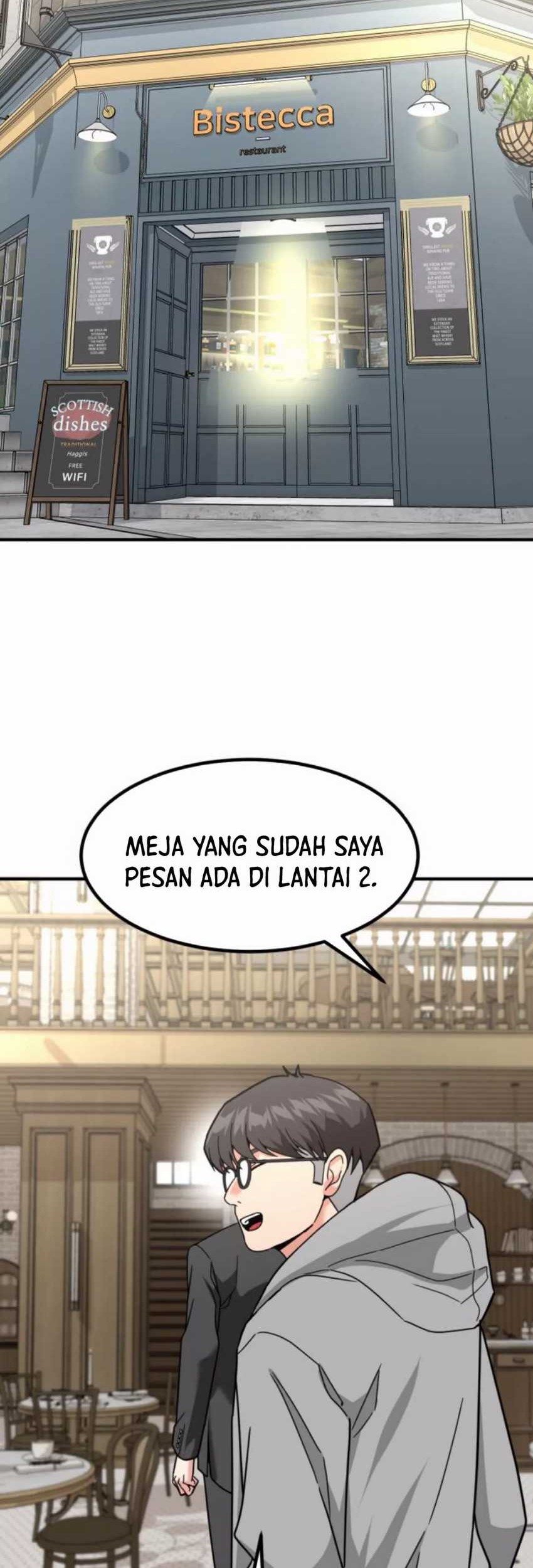 Halaman 363