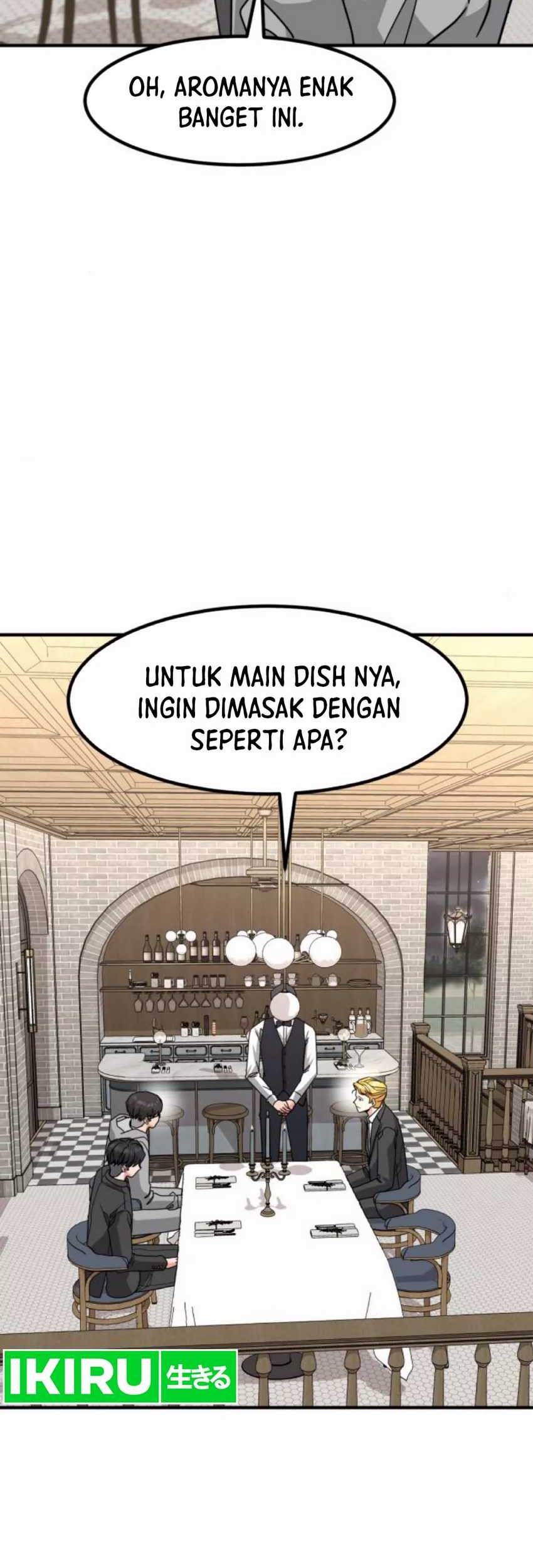 Halaman 364