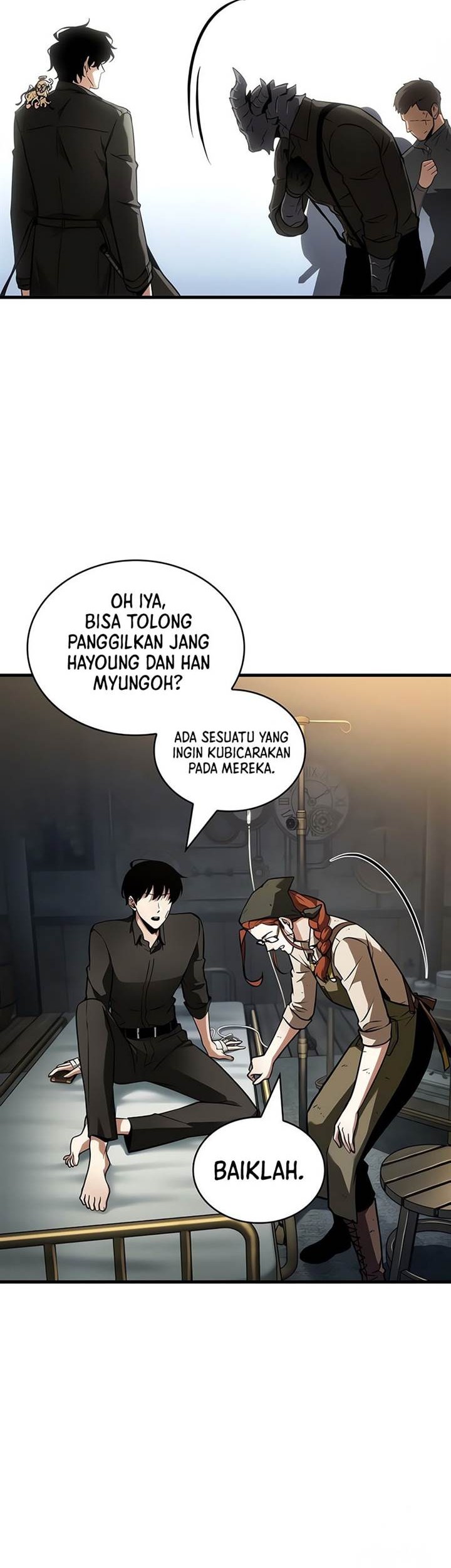 Halaman 115