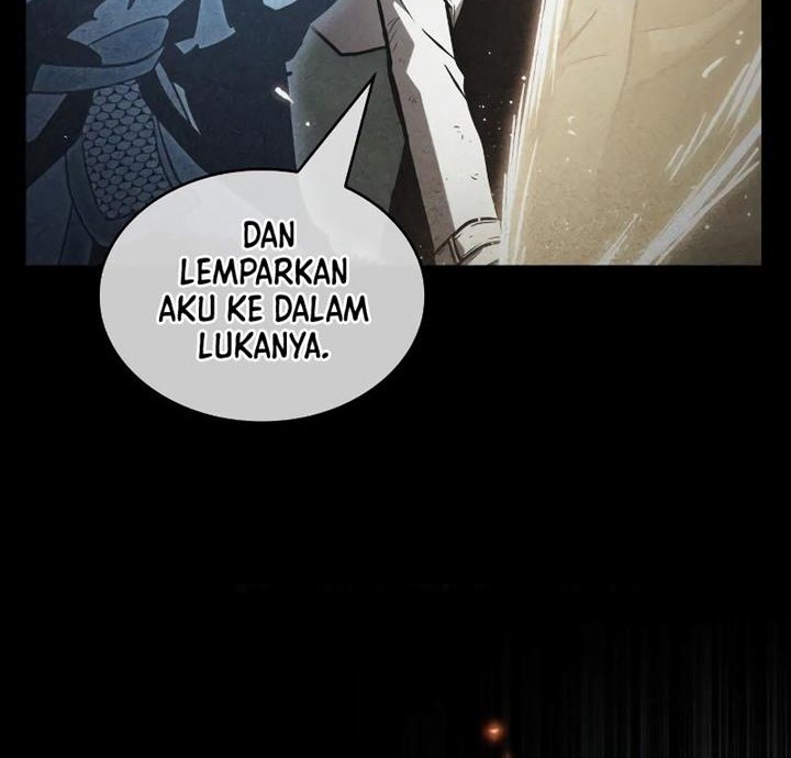 Halaman 85