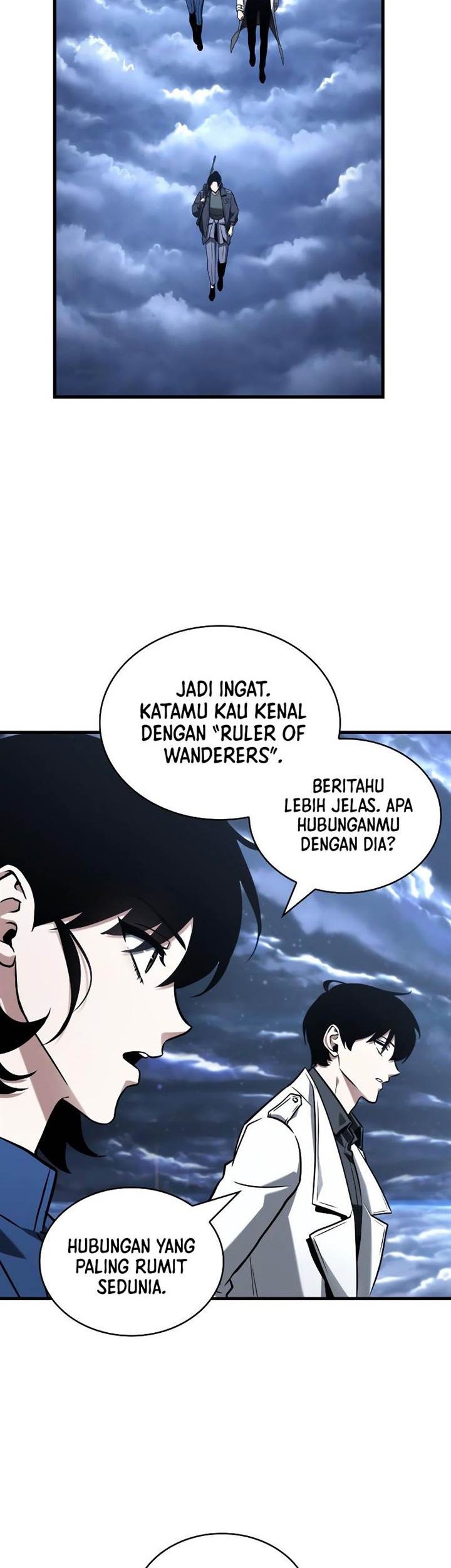 Halaman 101