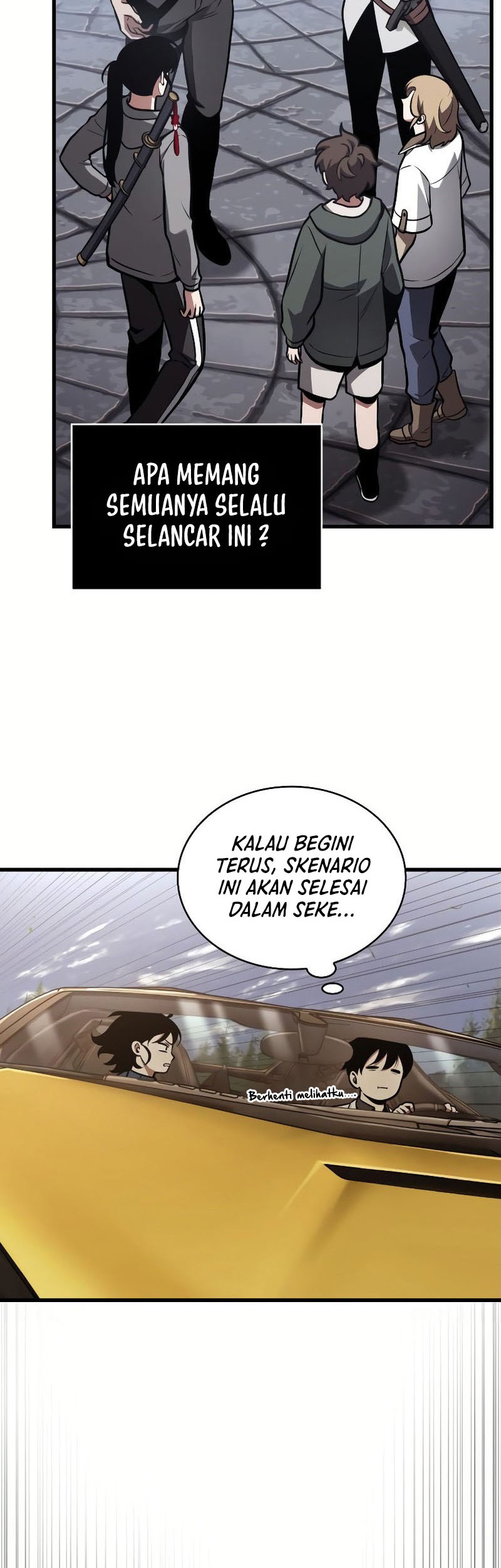 Halaman 32