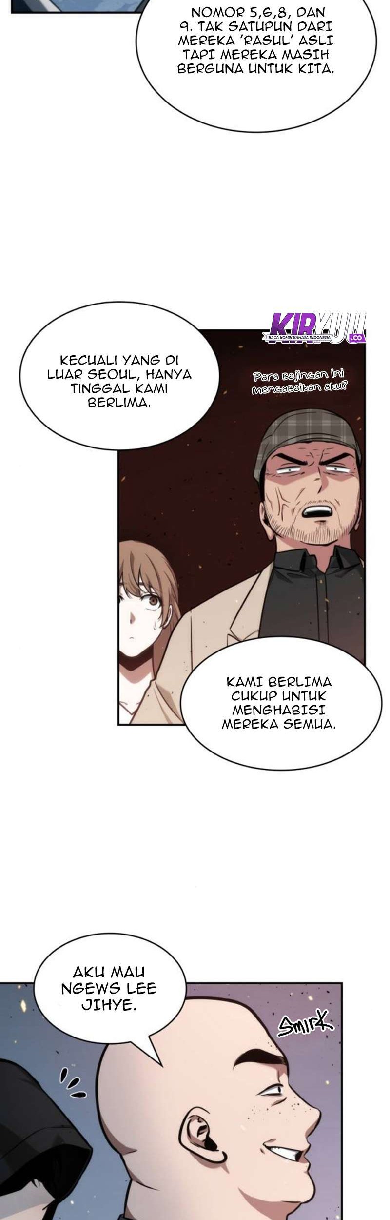 Halaman 36