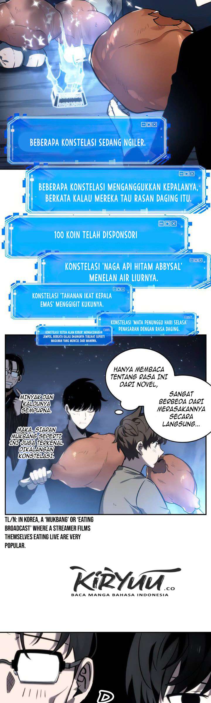 Halaman 84