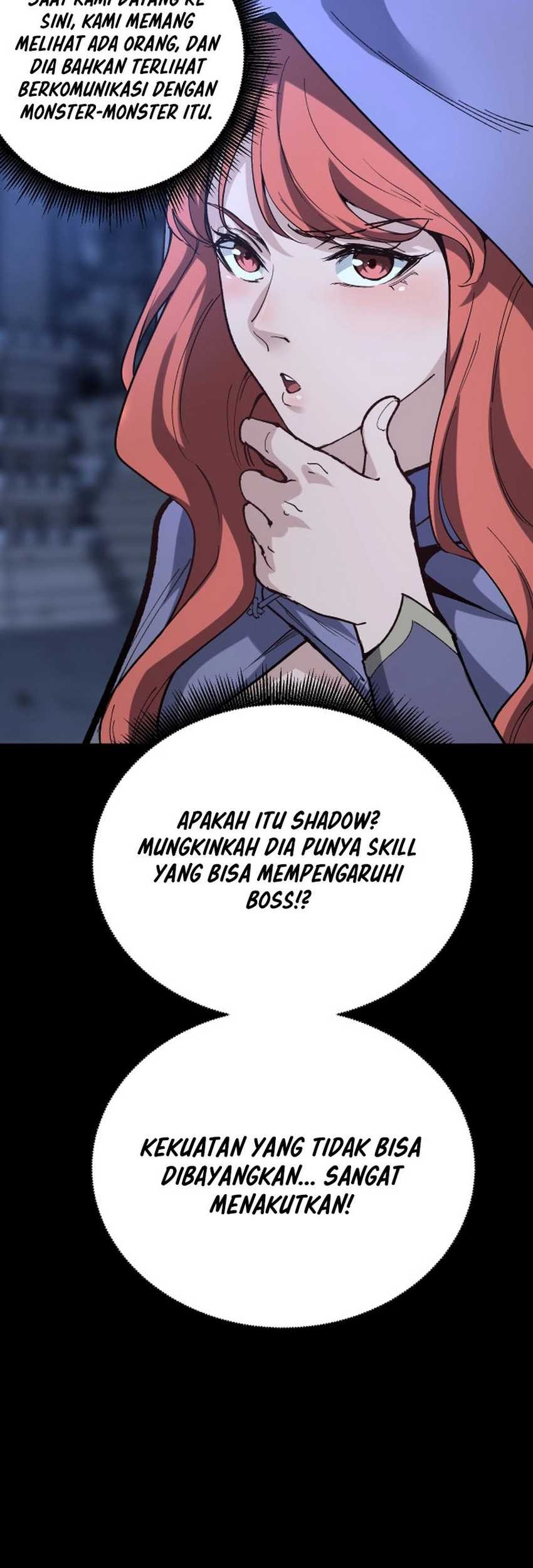 Halaman 62
