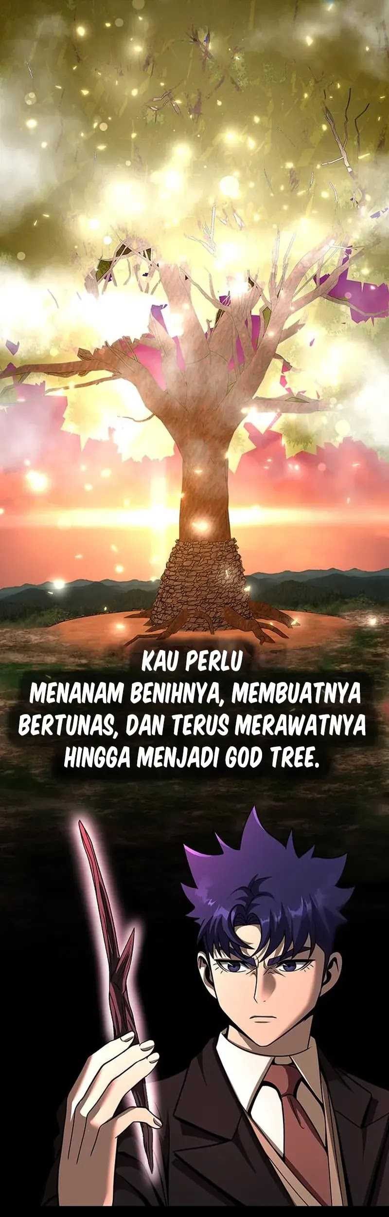 Halaman 362