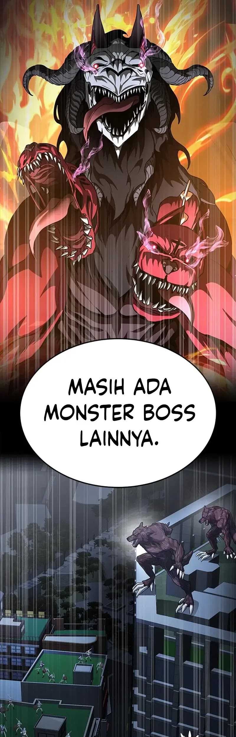 Halaman 366