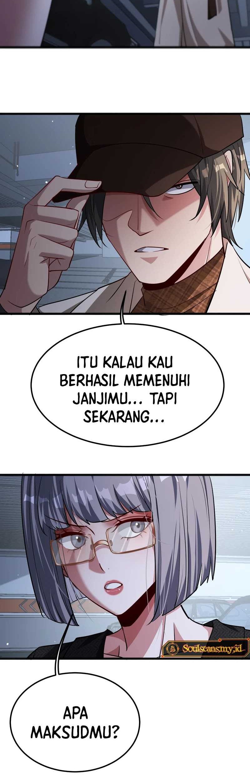 Halaman 55