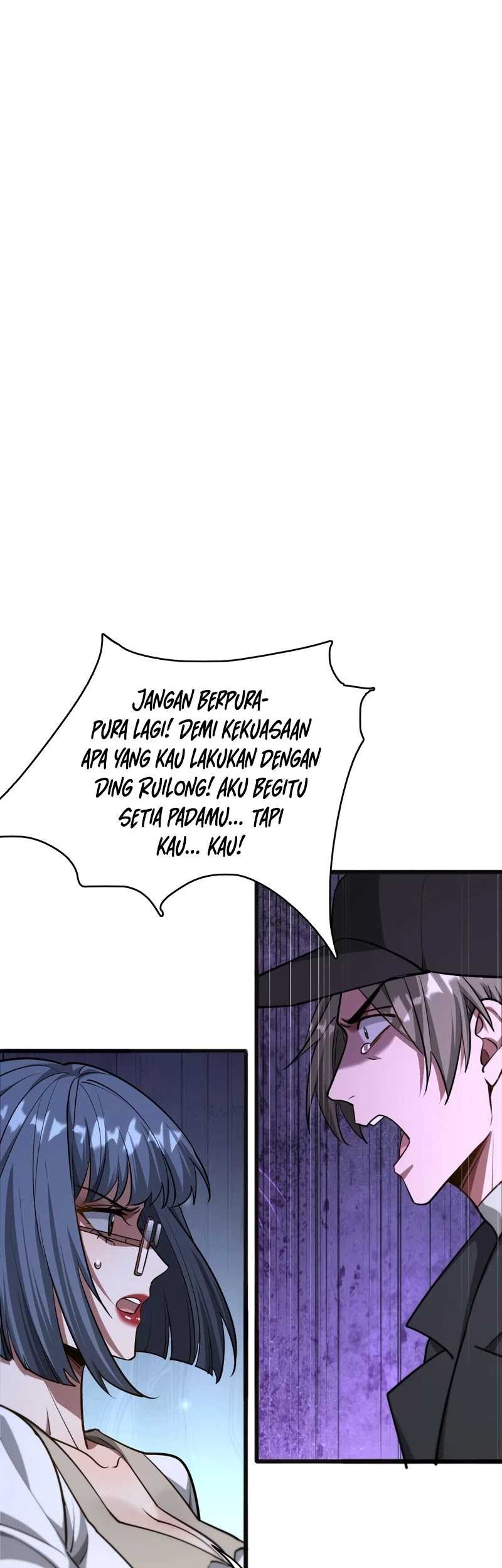 Halaman 56