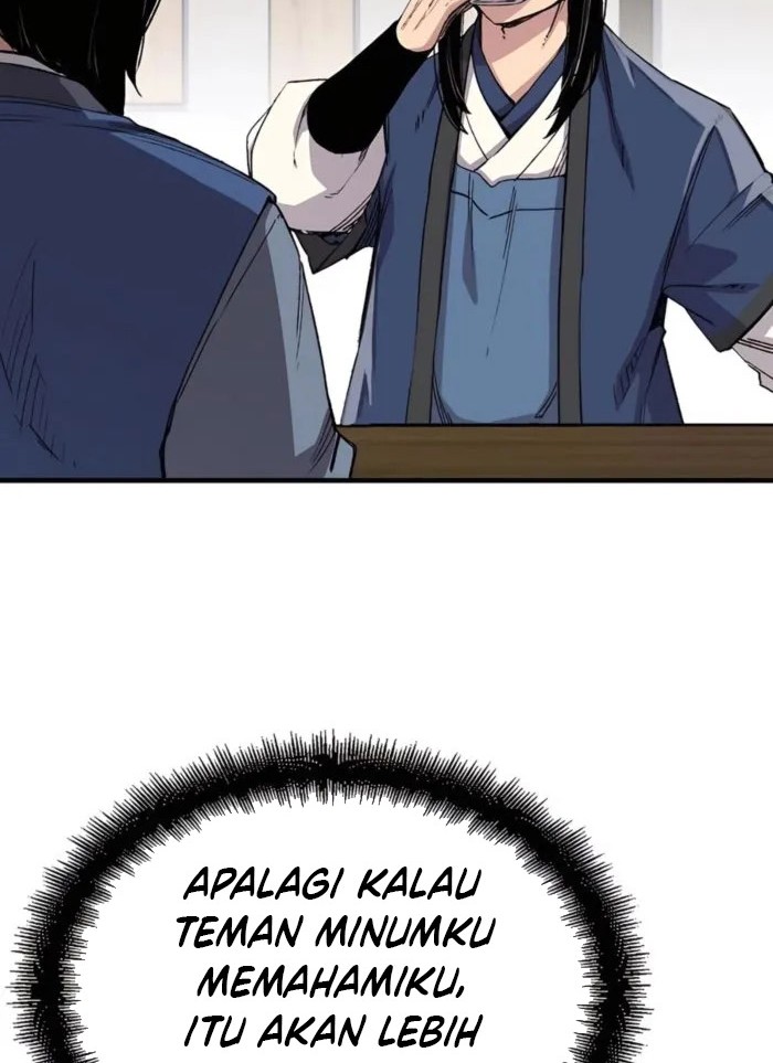 Halaman 117