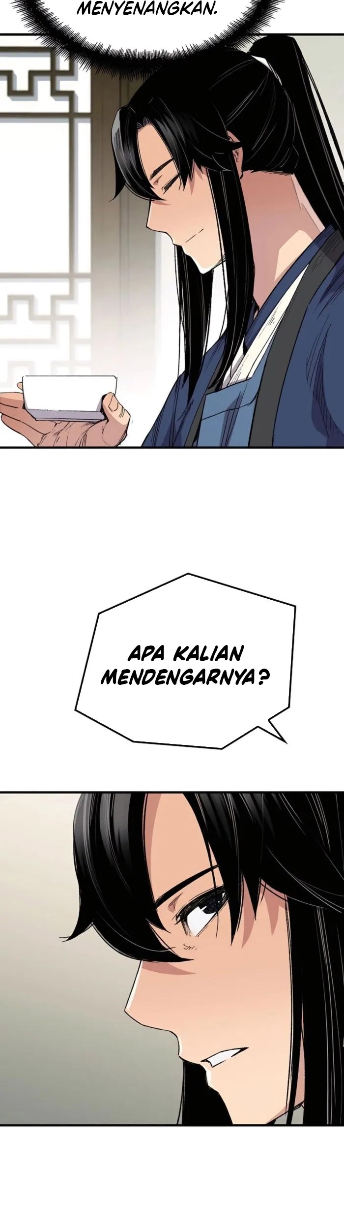 Halaman 118