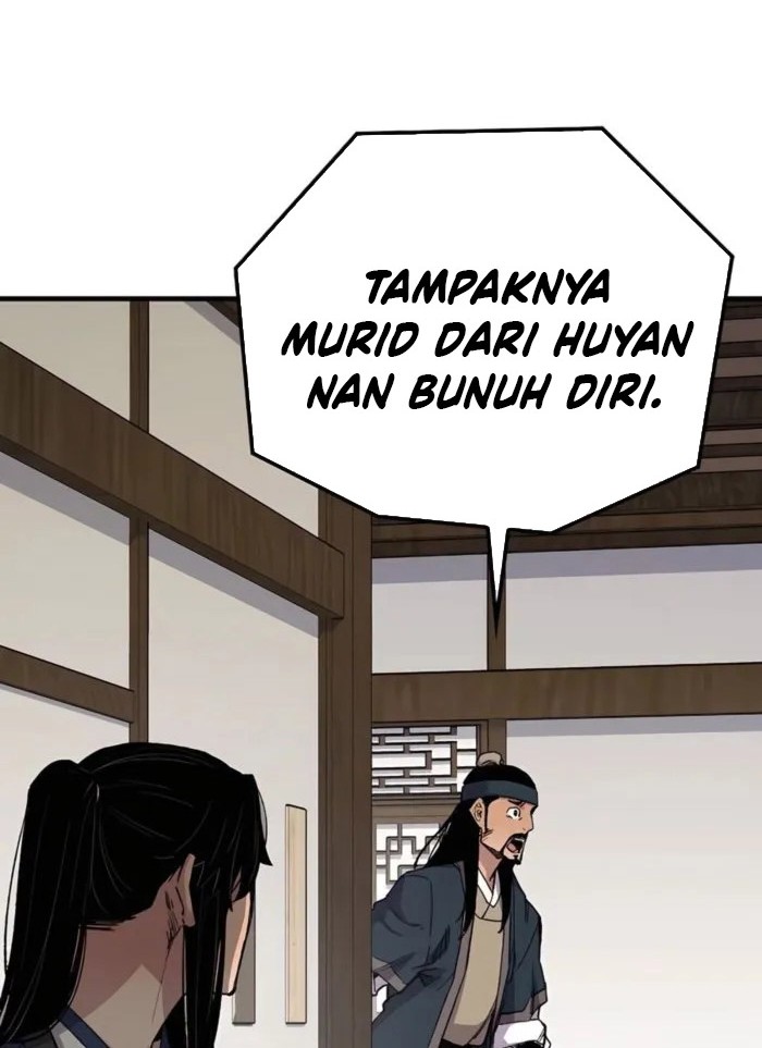 Halaman 119
