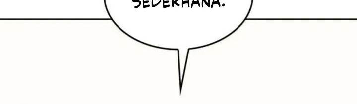 Halaman 620