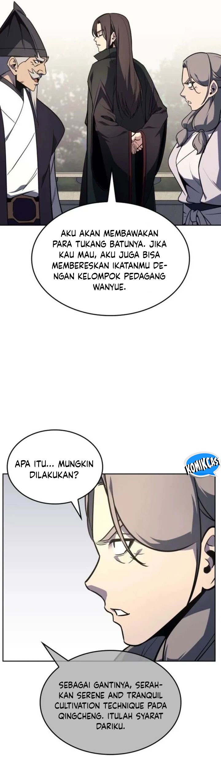Halaman 621