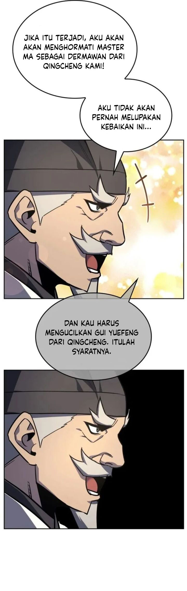 Halaman 623