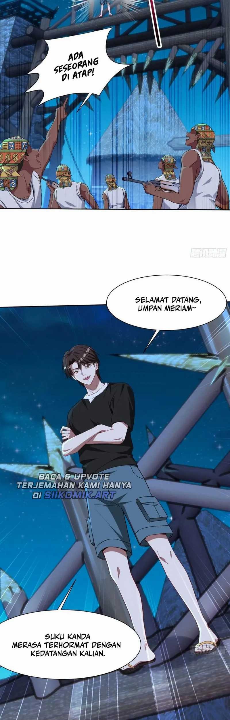 Halaman 24