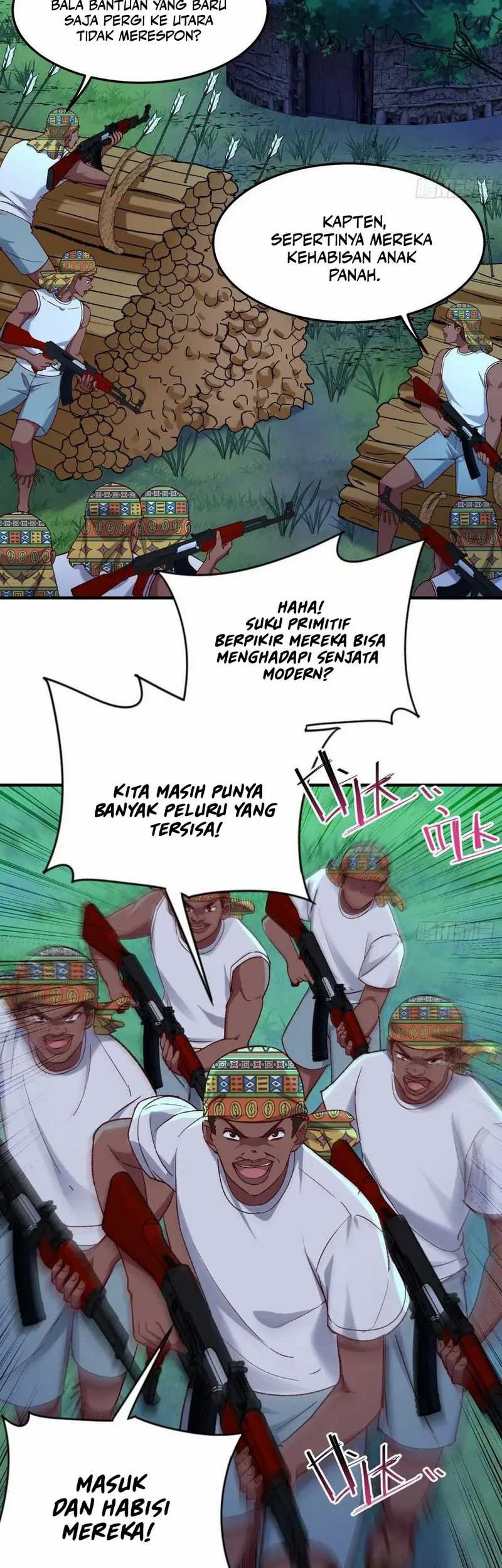 Halaman 28