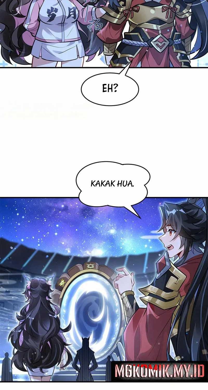 Halaman 25