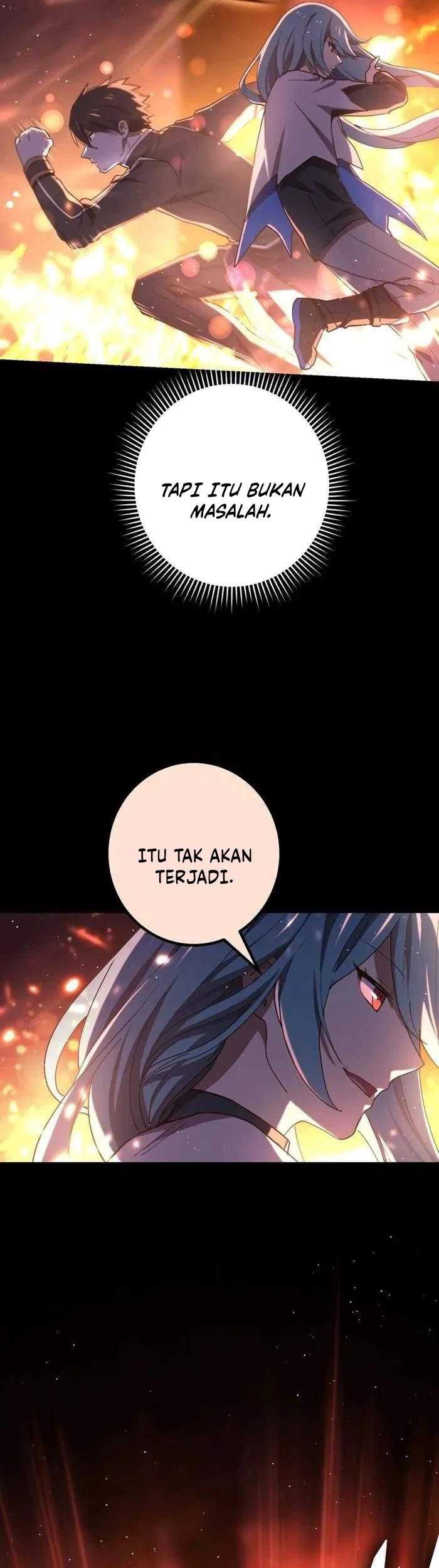 Halaman 67