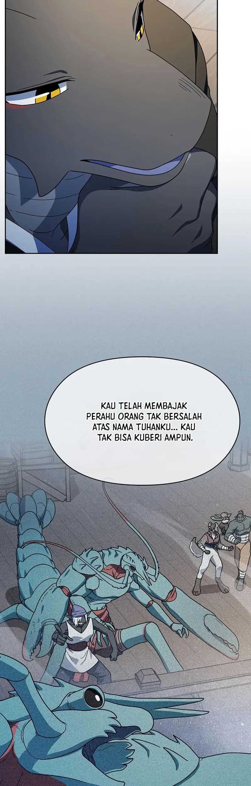Halaman 168