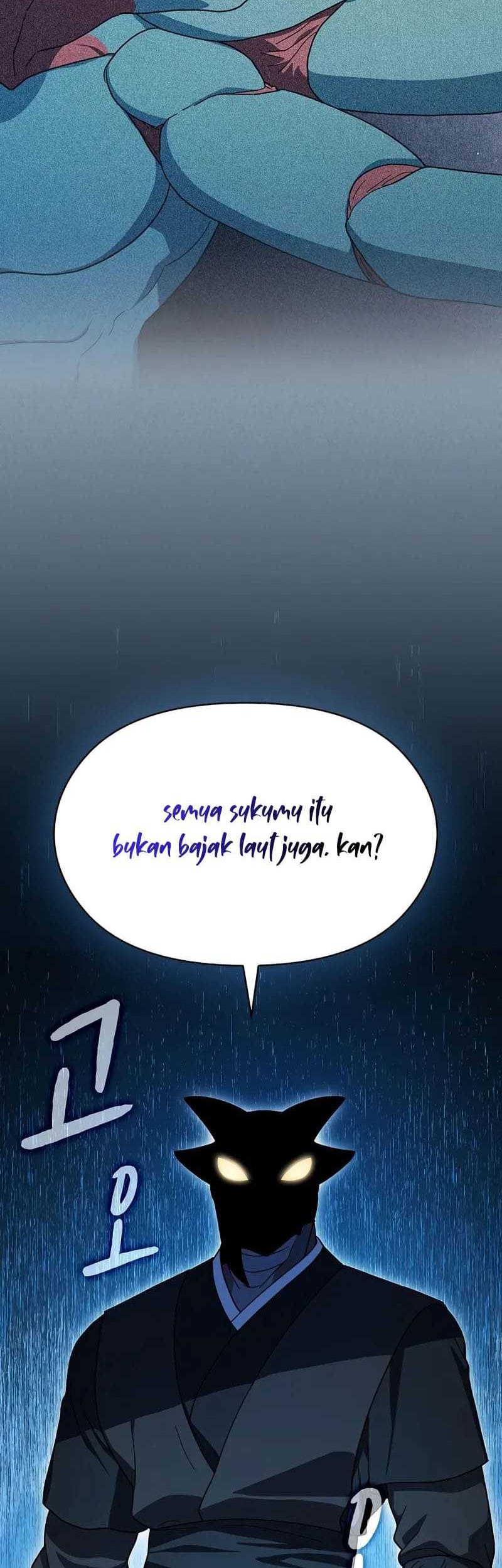 Halaman 169
