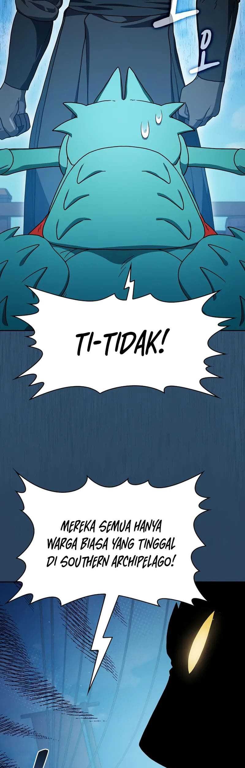 Halaman 170