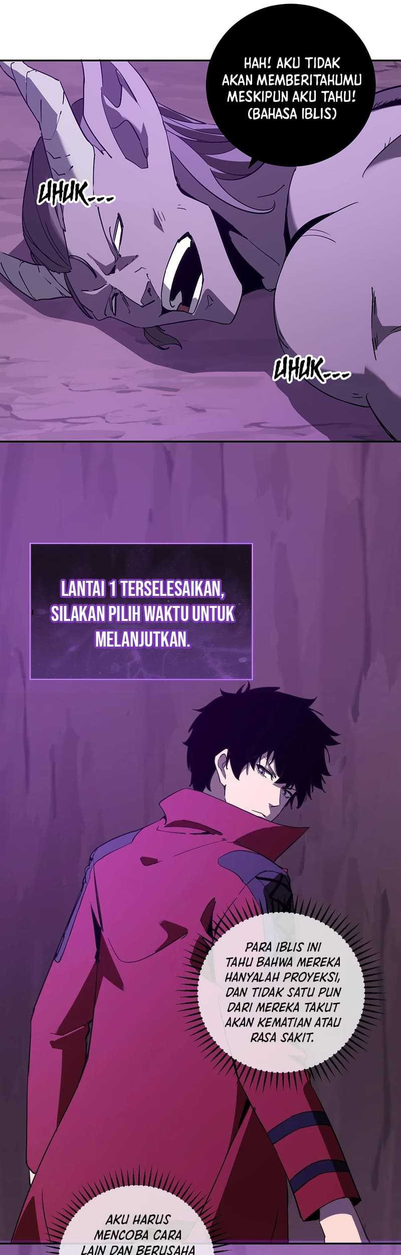 Halaman 154