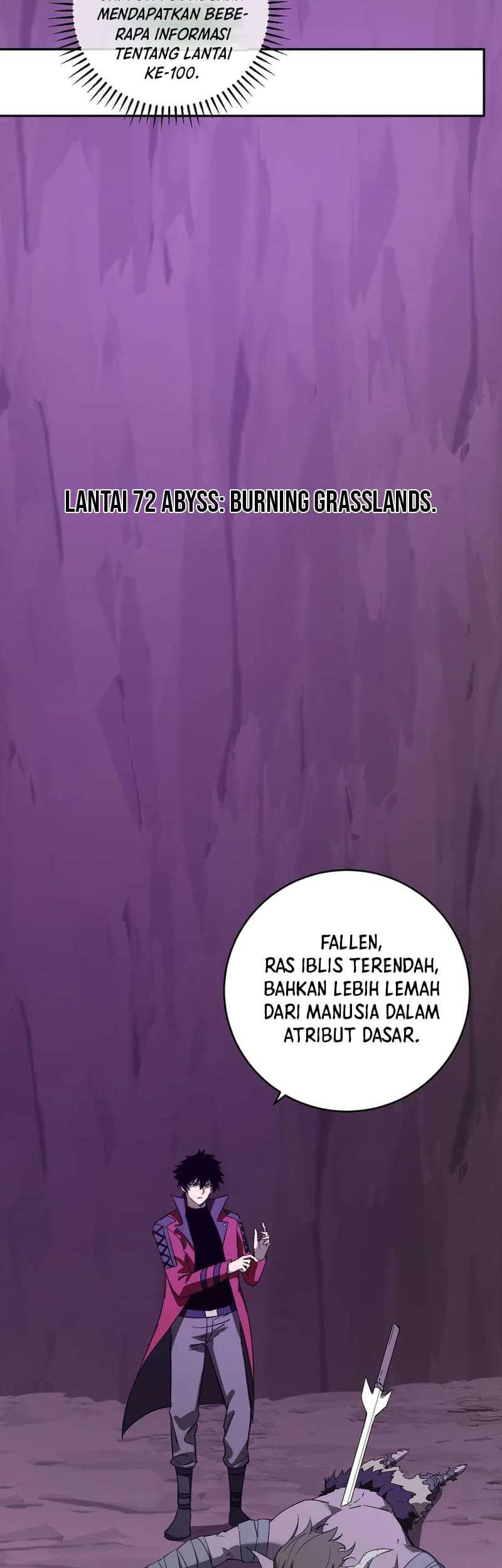 Halaman 155